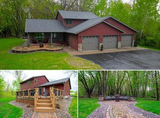38177 Twin Oaks Dr, Avon, MN 56310
