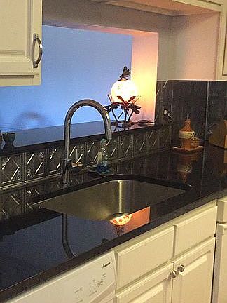 2nd image of 917 Charnell Dr APT 303