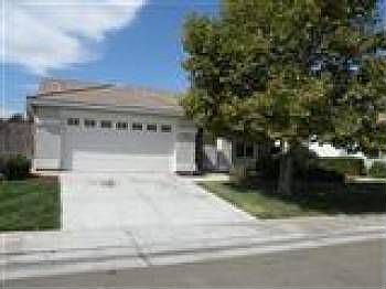 1st image of 6324 Livorno Way