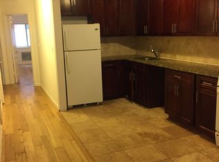 8567 116th St, Richmond Hill, NY 11418