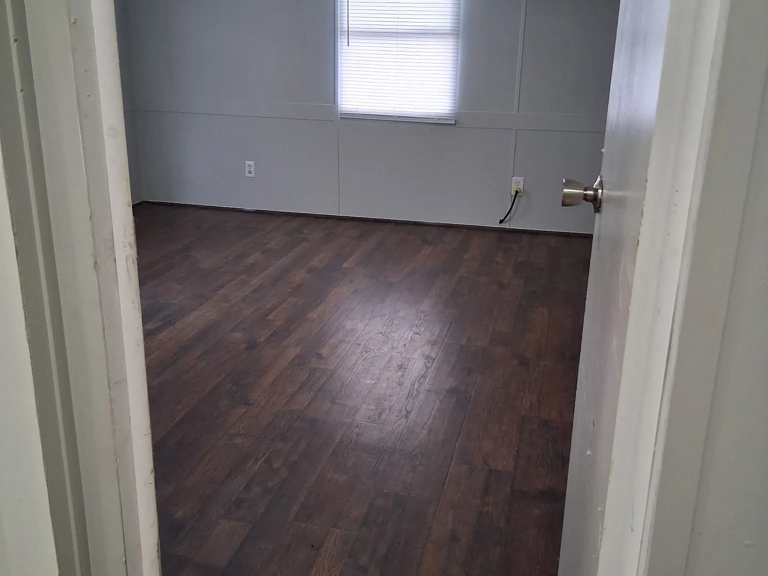 2 bed, $750 — Photo 4