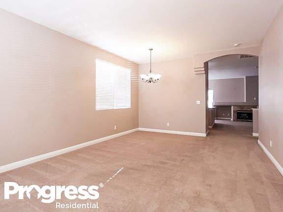 2nd image of 2272 Nashville Ave