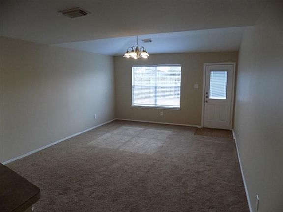 2nd image of 19007 Sunburst View Dr