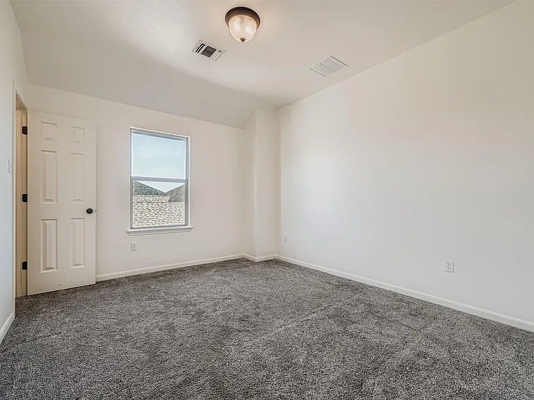 212 Great Circle Cv — Photo 20