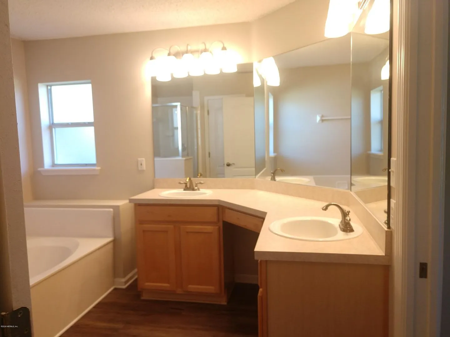 Great Rental Value in Quiet Subdivision: 3 Bed, 2 Bath Home — Photo 4