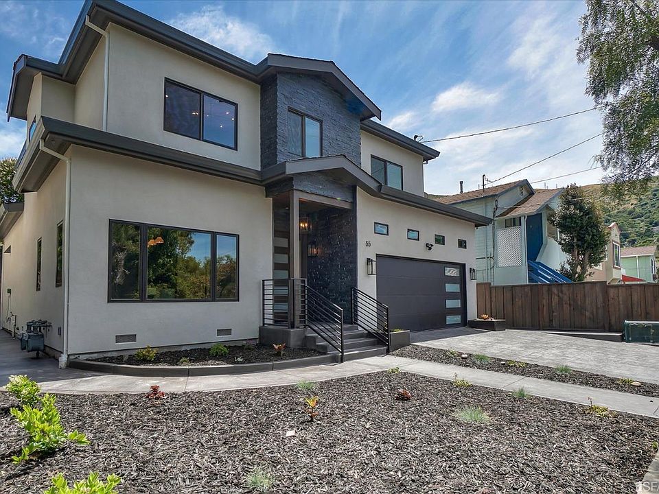 1st image of 55 Mariposa St