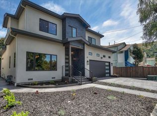 55 Mariposa St, Brisbane, CA 94005