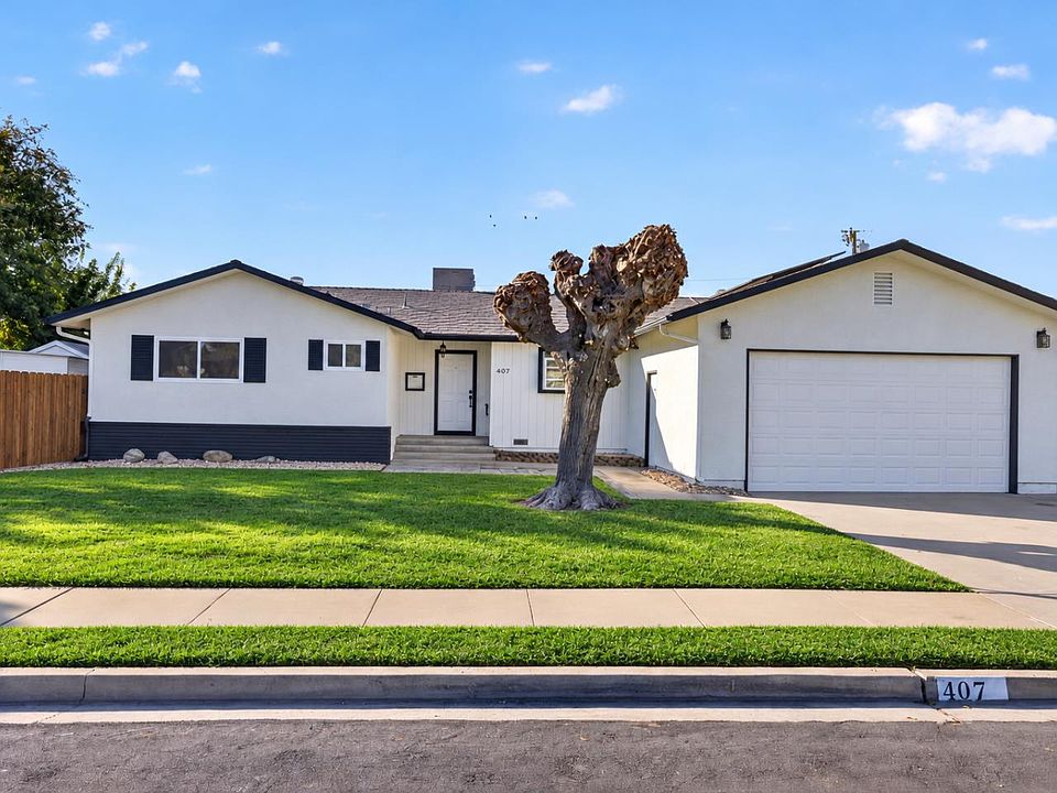 1st image of 407 E Richardson Way