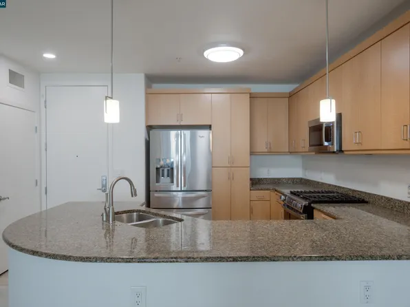 5501 Demarcus Blvd #464, Dublin, CA 94568