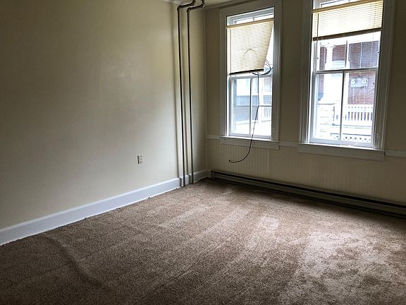 2nd image of 117 E State St