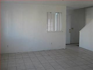 3rd image of 26 Brooklyn St