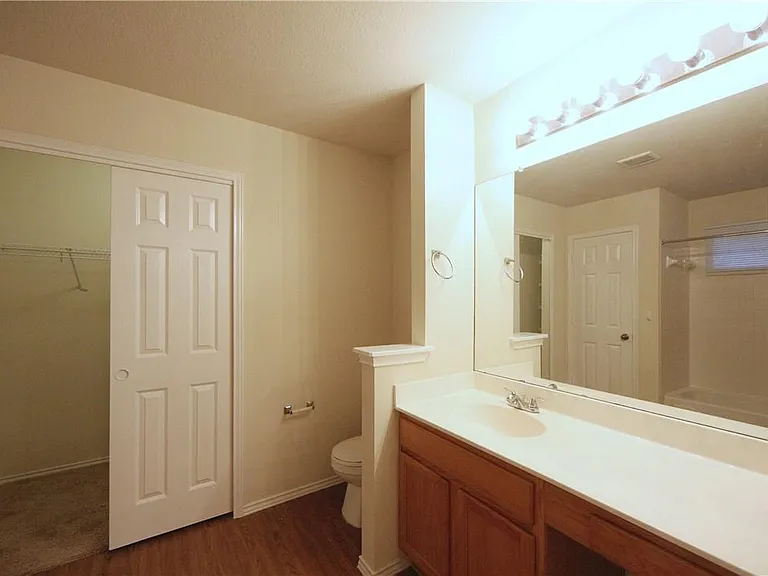 3933 Upper Passage Ln — Photo 9