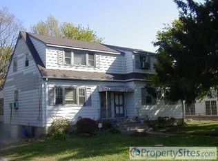 23 Platt Ave, West Babylon, NY 11704