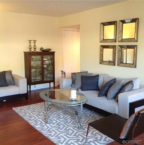 1st image of 1410 S Bentley Ave APT 203