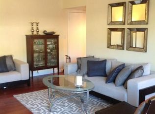 1410 S Bentley Ave APT 203, Los Angeles, CA 90025