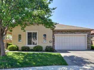 4342 Magnifica Ln, Sacramento, CA 95827