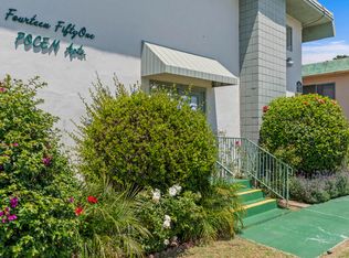 1451 W 105th St #4, Los Angeles, CA 90047