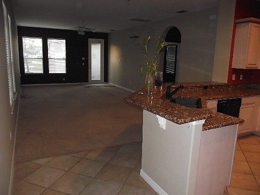 3rd image of 14422 Whittridge Dr