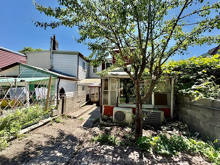 36 Mitchell Ave — Photo 26