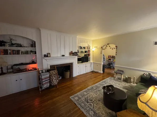 207 E King St #2, Lancaster, PA 17602