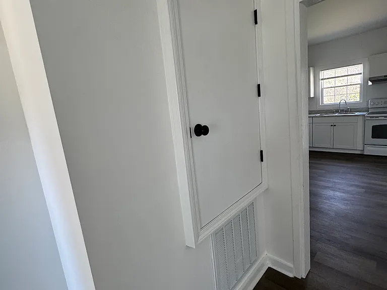 227 Lewis St — Photo 11