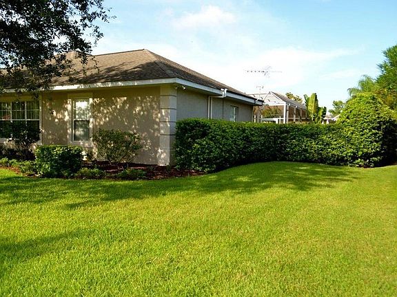 5th image of 1497 Kilrush Dr