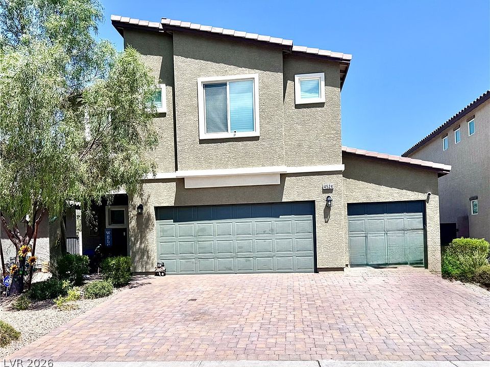 1st image of 4524 Pointleaf St