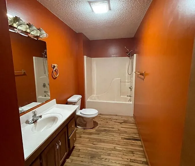 114 High View Trl — Photo 12