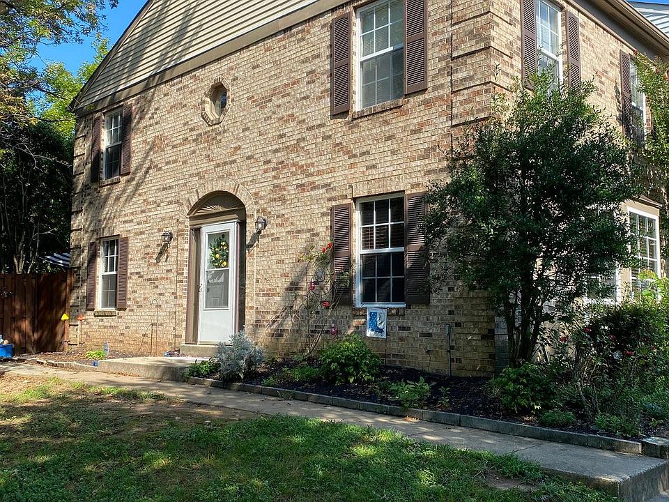1st image of 3311 Ladino Ct