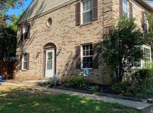 3311 Ladino Ct, Woodbridge, VA 22193