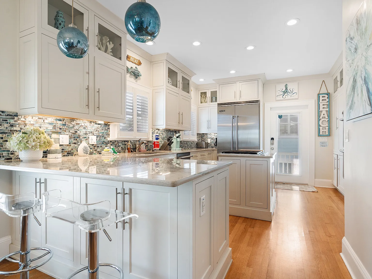 2 bed, 2357 sqft, $6,000 — Photo 4