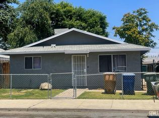 116 Woodrow Ave, Bakersfield, CA 93308