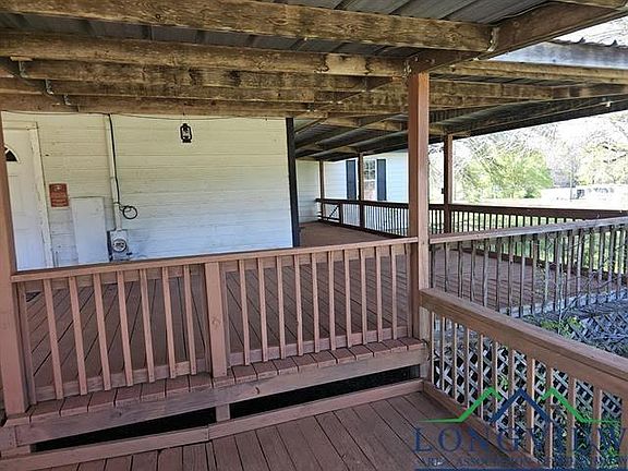 4th image of 23542 County Road 3199
