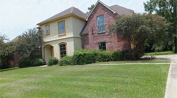 1st image of 18312 Manchac Place Dr