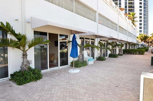 2nd image of 18201 Collins Ave ##22