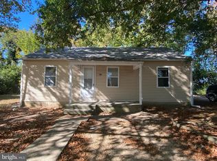 26 Oakland St, Bridgeton, NJ 08302