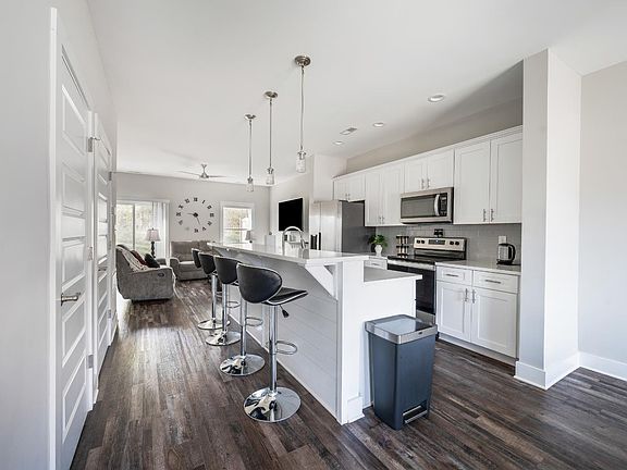 3rd image of 64 Allwell Rd