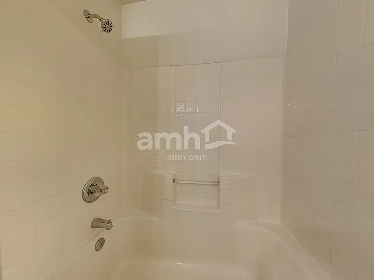 3341 Side Out Ct — Photo 16