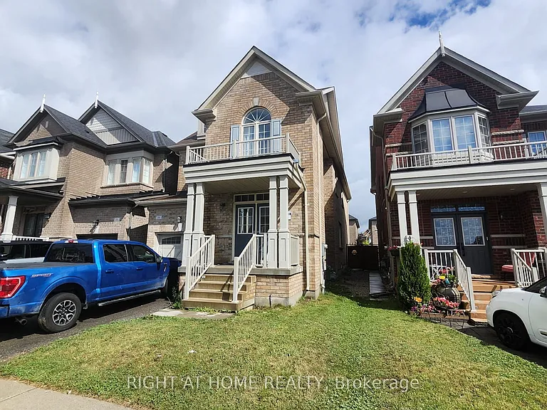 16 Red Tree Dr — Photo 1