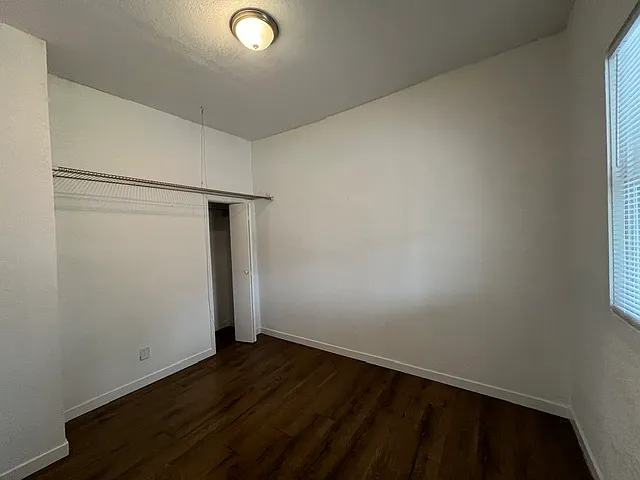 739 Mill St — Photo 8