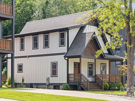 3rd image of 89 Glendale Ave