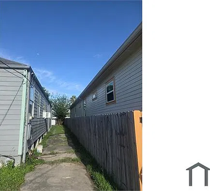 1926 Pauline St — Photo 4