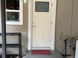2221 Tacoma Ave #A, Martinez, CA 94553