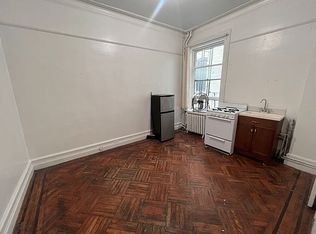 574 7th St APT 22, Brooklyn, NY 11215