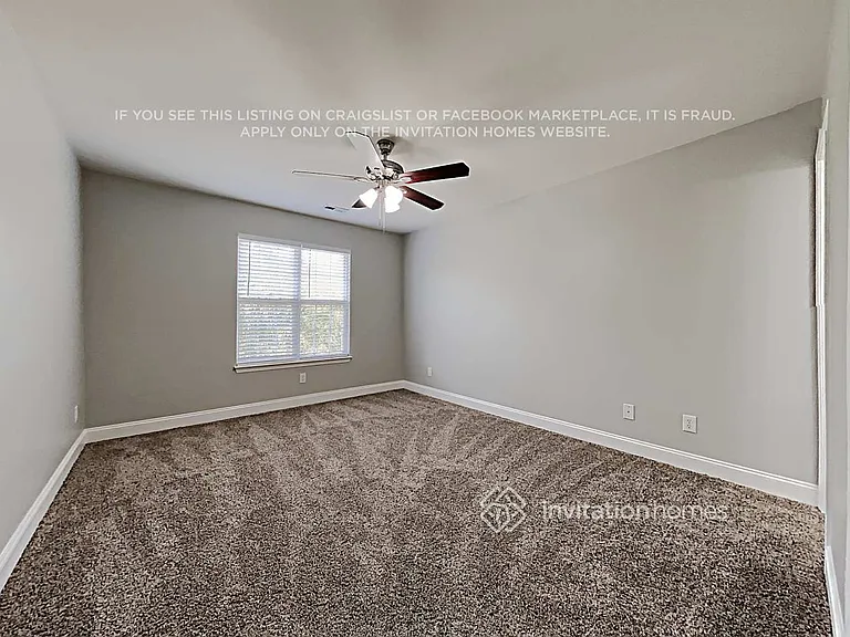 4703 Bancroft Pl — Photo 11