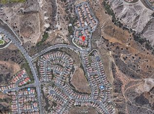 861 Compass Way, San Diego, CA 92154