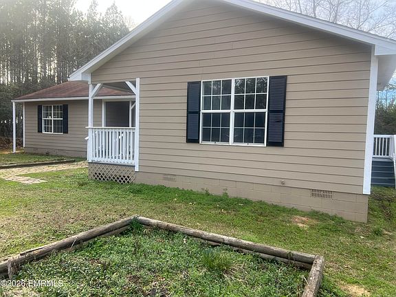 5th image of 129 County Road 146