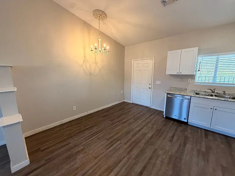 5777 S Jacaranda Rd — Photo 7