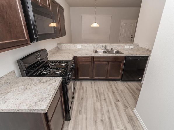 18607 Paddys Creek Trl