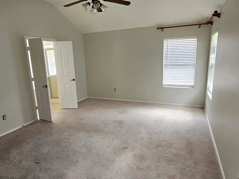 19723 Imperial Colony Ln — Photo 4